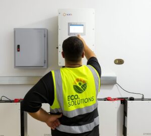 11702ff4-7d79-4a20-b123-beffc0427dba-min