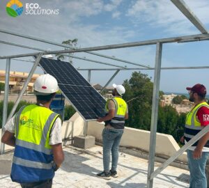 1a42c777-a7ca-4725-a113-ca977b21edd5-min