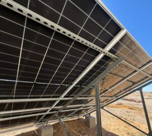 7106356c-1bdb-42e4-b195-9ba03e9cd85b-min