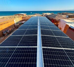 78fb5b19-e64a-4e39-8601-1e6221554218-min