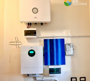 88e006a9-5521-4c3f-9244-86db09736521-min