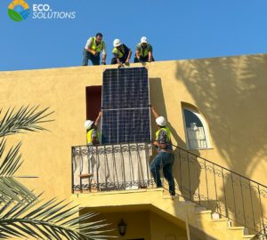 91dab75e-7352-4ebb-8842-351f86171be2-min