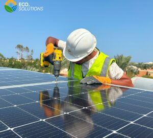 94fc4844-d815-4c59-9ca8-aae405dc077d-min