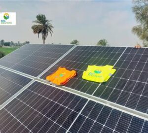 Eco-Solutions_380x317_13030