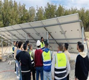 Eco-Solutions_380x317_13061