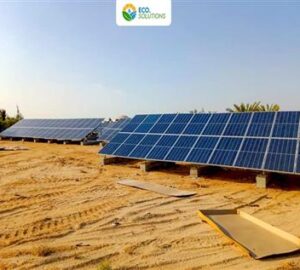 Eco-Solutions_380x317_13062