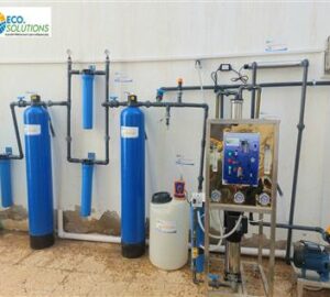 Eco-Solutions_380x317_13073