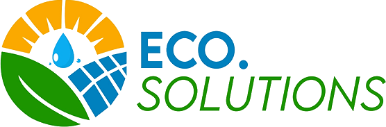 ecosolutioneg