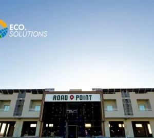 597163451_4244286572452060_9133574340702359321_n