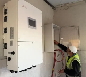 597207869_4244286575785393_8230432837756666146_n