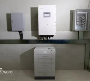 597476385_4244287099118674_4455279152836942797_n