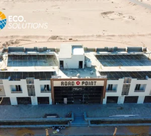 597549778_4244286542452063_3661684171498073869_n