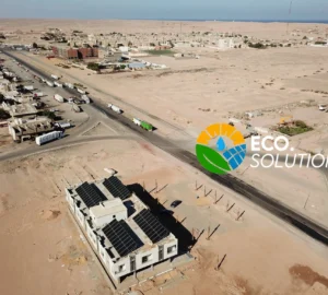 597550564_4244287115785339_2038358322970626103_n