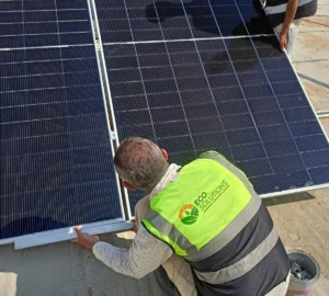 597745796_4244287145785336_788583062840735979_n