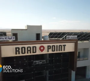 598725693_4244286535785397_7252769354431377317_n