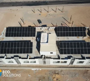 599801076_4244287132452004_7226799829676799097_n