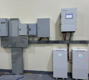 WhatsApp Image 2026-02-24 at 11.35.13 AM (1)