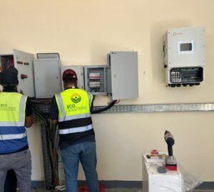 WhatsApp Image 2026-02-24 at 11.35.13 AM (2)