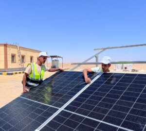 WhatsApp Image 2026-02-24 at 11.35.13 AM