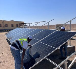 WhatsApp Image 2026-02-24 at 11.35.15 AM (3)