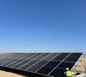 WhatsApp Image 2026-02-24 at 11.35.15 AM