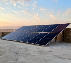 bdjug4ujj0jplynj4nlx