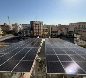 bdllmaohorl50ztzrbdw