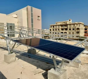 c3vdg8na2webxjutpfz2