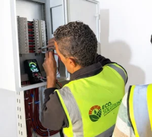 csbx9yvef90c9ssj0iww