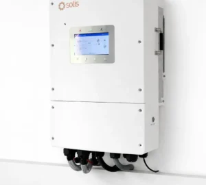 d6o0tjfs65c2kqvqtyfz