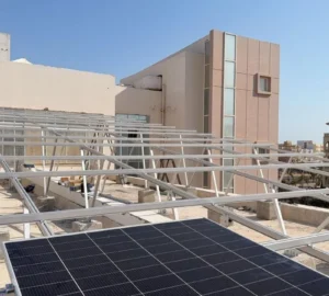 dllxdb6mrgugdx3q9045