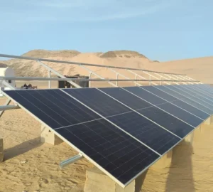 gillafpnfdnnnsmrjds3