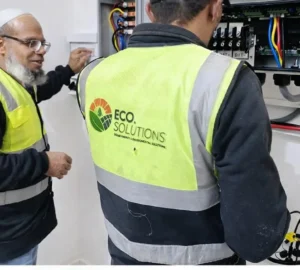 hutkzvt1cmyjdjr96vrh