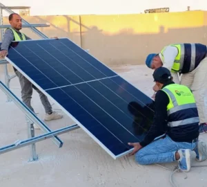 irdyvyr3tb1qw0tx9c23