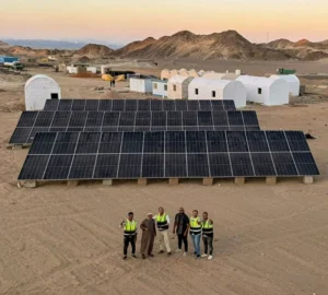 jdom0apievlhdpa6mirv