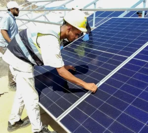 jlpl1sqoqtxkukljffio