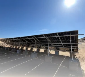 kiunkkc5qwe007p6jkl5