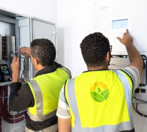 la7cciewvz9u7oazbhkf