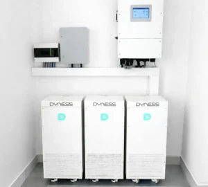 legjluu1zazyauqa23eh