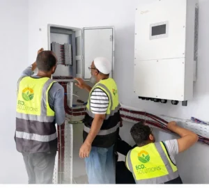 mnf4uxhy1jtx1puvabxg