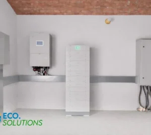 ncyyhm4bkc2pm0ohloql