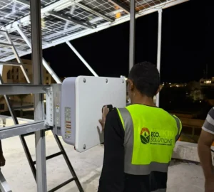 qyylgdzxinch3buho8gv