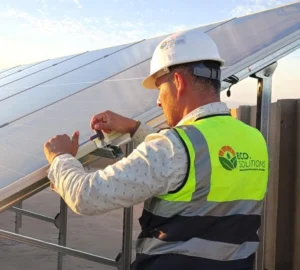 rdrbimtpzrwtqayq6yrt