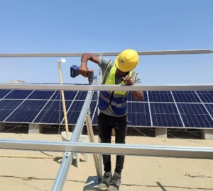 rzip3ukh14hzje9mk2bi