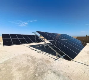 tliz1gmxywul8aedb0op