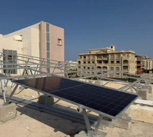 tpwe6m5ytmg7b9ss9fam