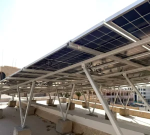 un5ttsftoyaepln3jsa0