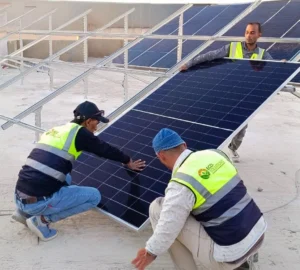 vt9euxlvpxd3cppfqw4e