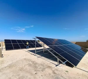 xpxwnsuuxzitxylzmhqo