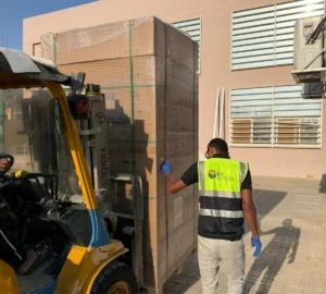 yq7njttbismblbr871qt